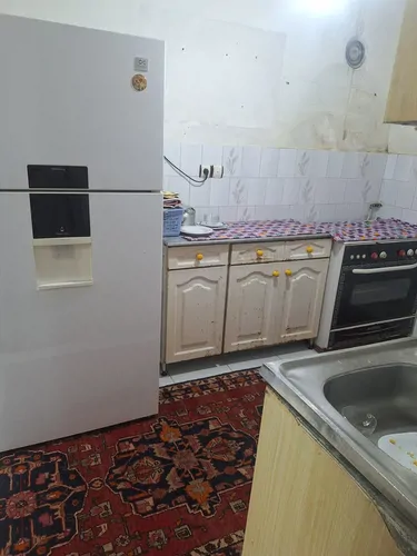 تصویر 9 - ویلا هاشمی در ماسال