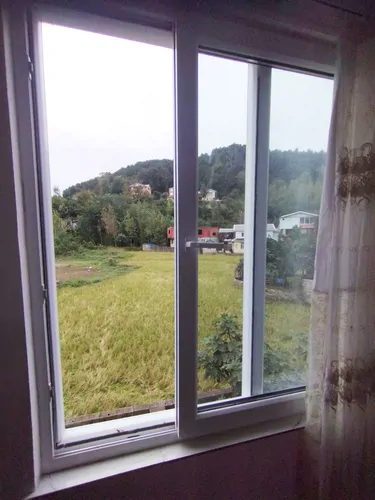 تصویر 4 - ویلا چشم انداز با ویو عالی در اسالم