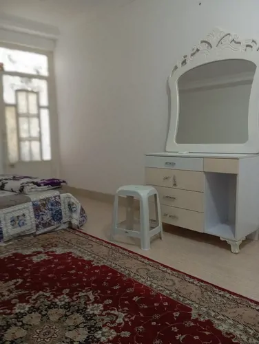 تصویر 6 - خانه رضایی در  پارسیان