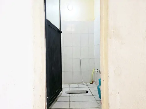 تصویر 13 - ویلا سیاسمبو (2) در بوشهر