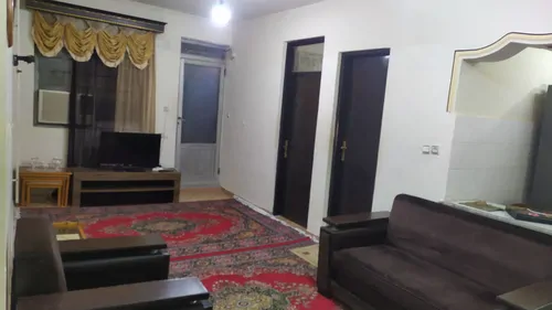 تصویر 4 - خانه ویلایی سرگل در رشت