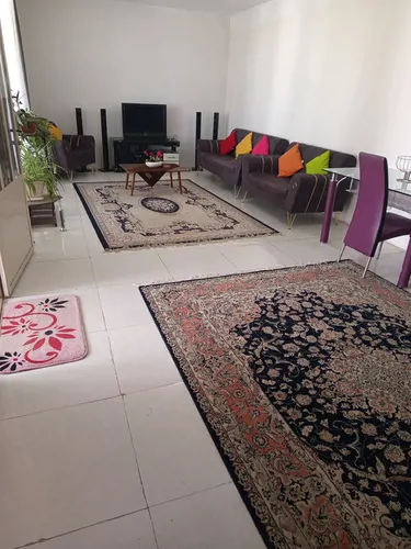 تصویر 5 - ویلا استخردار آبگرم آوا در  چهارباغ