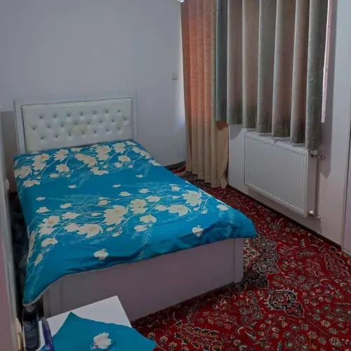تصویر 3 - آپارتمان خانه مسافر در شیراز