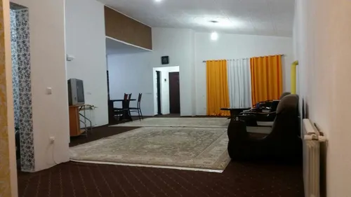 تصویر 2 - ویلا حاجی زاده(واحد 5) در سرخ رود