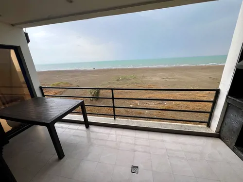 تصویر 19 - ویلا استخردار آبگرم شهاب در  رستم رود