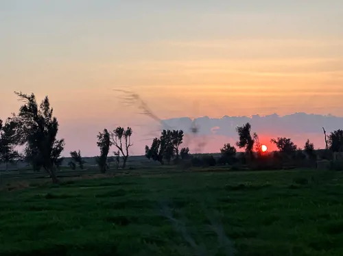 تصویر 5 - خانه کیانسه  در  زاهدان