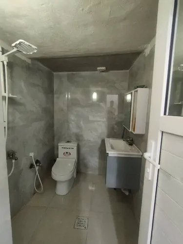 تصویر 10 - آپارتمان قندی در  بوشهر