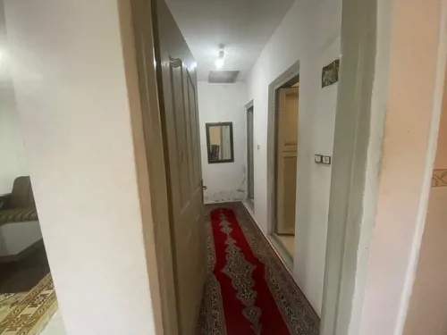 تصویر 14 - ویلا سامین در  انزلی