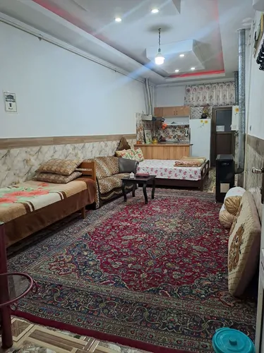 تصویر 2 - سوییت رضایی (1) در  قائمشهر