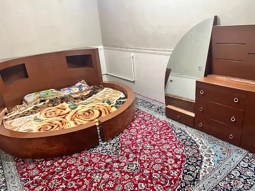 تصویر 5 - خانه پیامی در  شیراز