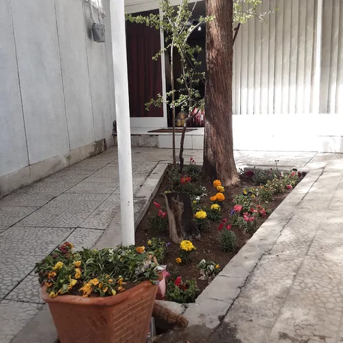 تصویر 3 - خانه مبله نواب در اصفهان