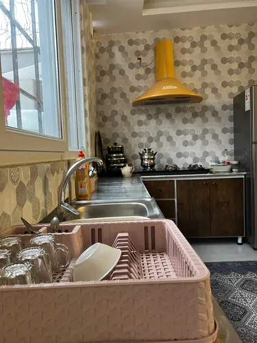 تصویر 8 - ویلا استخردار آبگرم دیار در  بهشهر