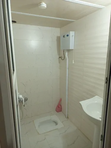 تصویر 14 - خانه امام رضا (۵) در  مشهد