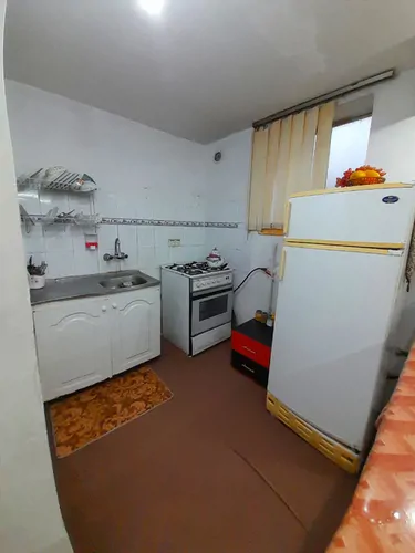 تصویر 5 - خانه عربان  در  صومعه‌سرا