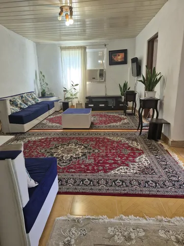 تصویر 3 - خانه دنج در رشت