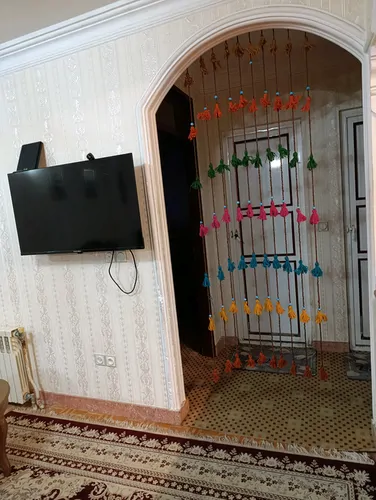 تصویر 9 - آپارتمان پشت میدان شهرداری در رشت