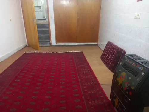 تصویر 9 - خانه نبض بهار (۲) در  کاشان