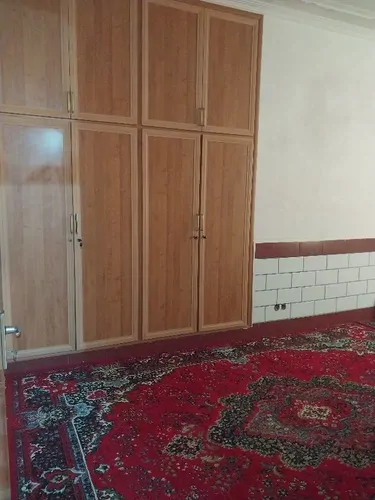 تصویر 5 - خانه ویلایی دربست در مرکز شهر در  گناوه