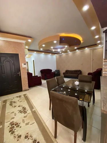 تصویر 5 - ویلا میخک در رشت