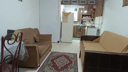 تصویر 9 - سوییت مبله جهان در  رشت