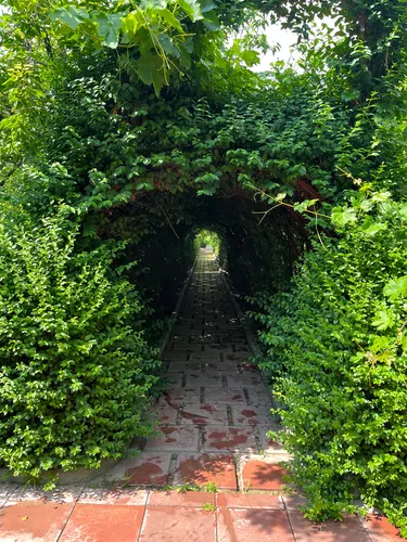 تصویر 22 - ویلا استخردار آبگرم سای لو در  فردیس