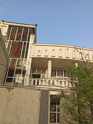 تصویر 7 - آپارتمان مبله حافظ در  گناوه