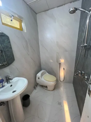 تصویر 14 - آپارتمان مبله صدف در  کیش