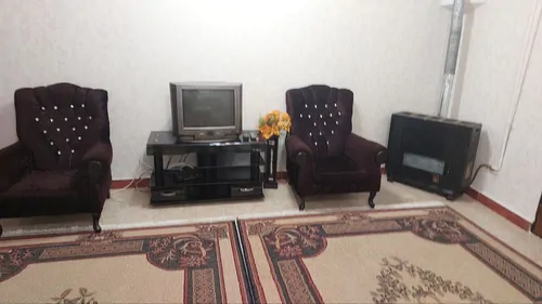 تصویر 15 - ویلا دو ستاره آبی در  رشت