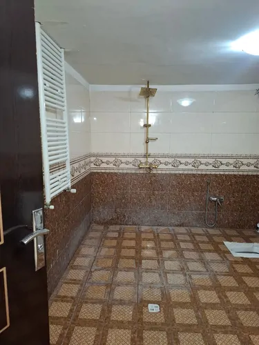تصویر 17 - خانه ویلایی بهنام نزدیک حرم در  مشهد