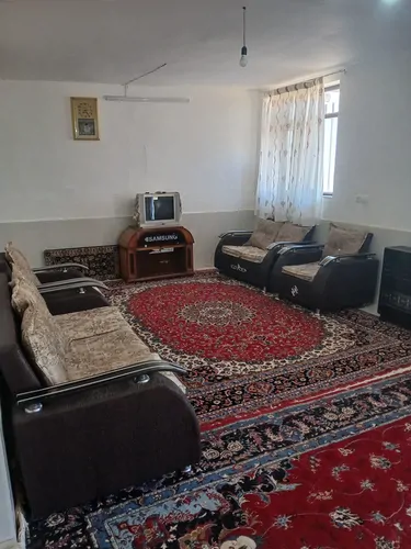 تصویر 5 - سوییت اجاره سوئیت در ابیانه  در  ابیانه