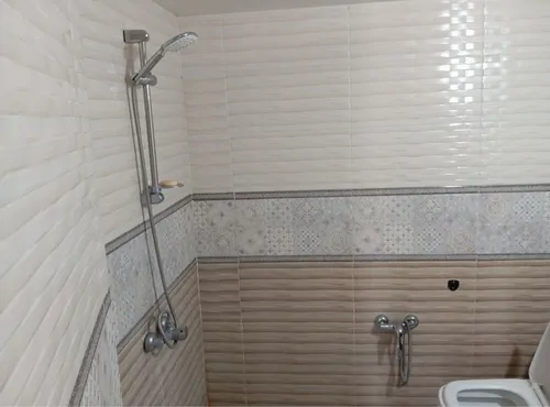 تصویر 13 - آپارتمان آنا در  صدرا