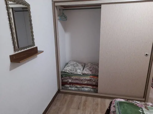 تصویر 8 - ویلا پروا  در  رامسر