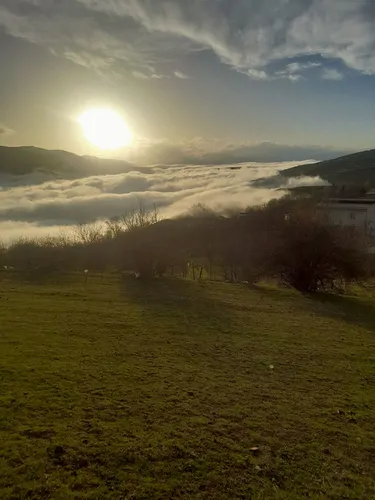 تصویر 13 - ویلا مانی در  رودبار