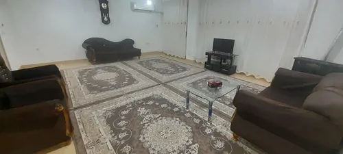 تصویر 4 - خانه مبله گلستان در  آستارا