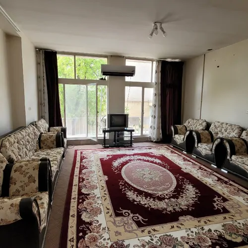تصویر 2 - خانه ویلایی شهروند در اصفهان