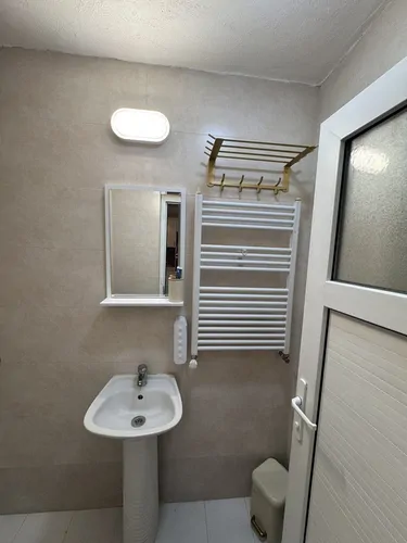 تصویر 18 - خانه امام رضا در مشهد