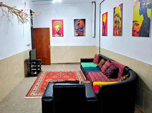 سیاسمبو (2)