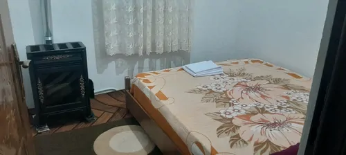 تصویر 2 - روستایی و عشایری اقامتگاهخانمگل در دیلمان