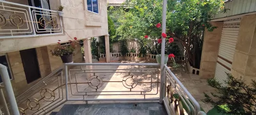 تصویر 16 - خانه مبله بهار در  آمل