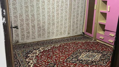 تصویر 11 - ویلا آرامش در  نشتارود