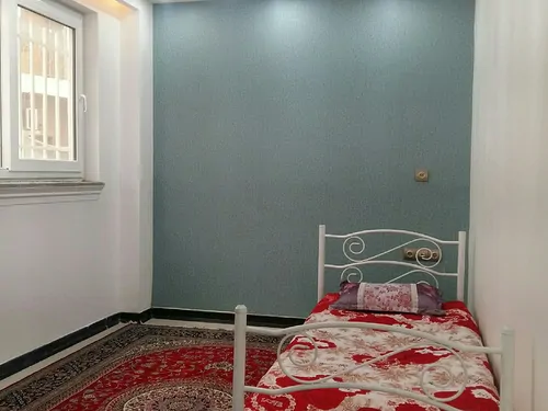 تصویر 4 - آپارتمان  سوپر لوکس گلستان در  لاهیجان