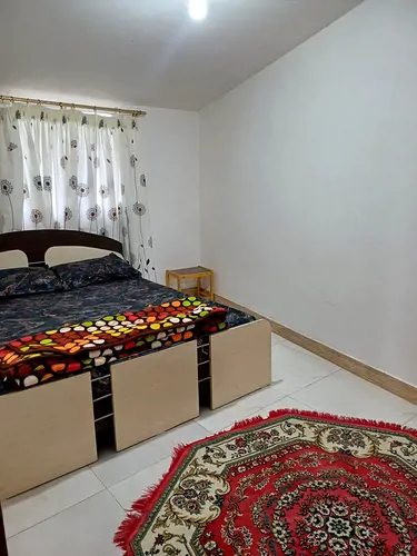 تصویر 7 - ویلا باغ بهشت (واحد4) در رشت