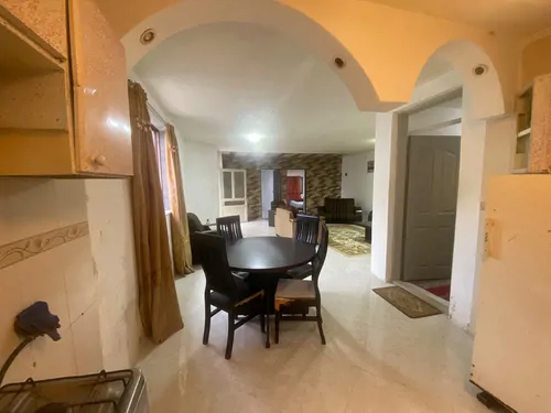 تصویر 9 - ویلا سامین در  انزلی