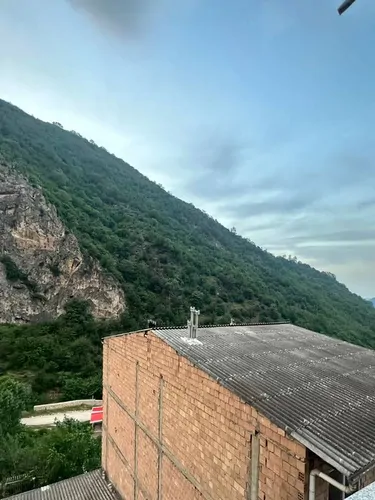 تصویر 3 - ویلا کوهسنگی در گرگان