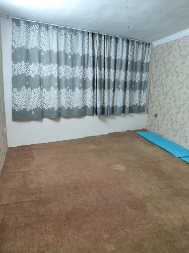 تصویر 15 - خانه مطهر در  مشهد
