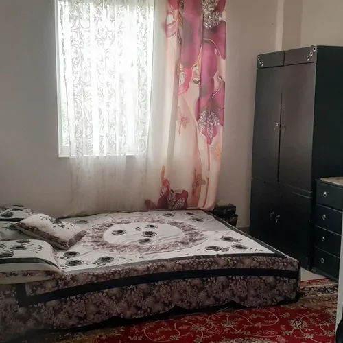 تصویر 5 - ویلا عباسی در  خشکبیجار