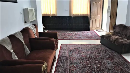 تصویر 5 - ویلا محمدی 4108 در  فومن