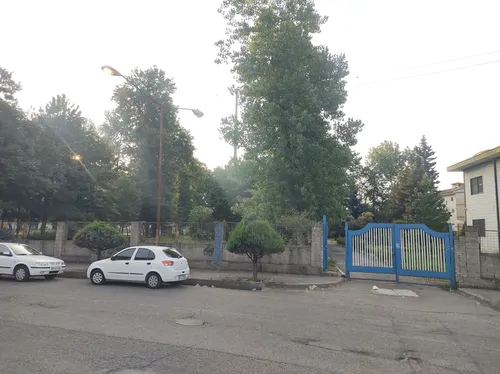 تصویر 10 - ویلا لاله در  فومن