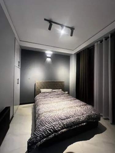 تصویر 15 - ویلا لاکچری استخردار آبگرم شاه دختِ مهرآباد در  رودهن