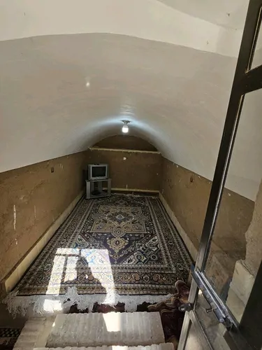 تصویر 5 - خانه خاطره ها در مهریز